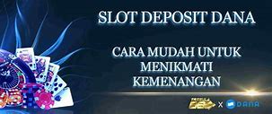 Apakah Mesin Slot Settingan Aman Aman