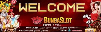 Bunga Mas88 Slot