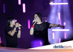 Lirik Lagu Arjuna Dewa 19