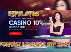 Rtp Slot Pos4D Hari Ini