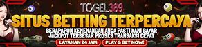 Rtp Togel389 Slot Login Alternatif Terbaru Hari Ini