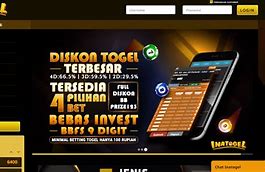 Situs Istana 55 Slot Login Link Alternatif Login Terbaru Dan Daftar