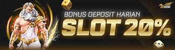 Situs Slot Depo 25 Bonus 25 To Kecil