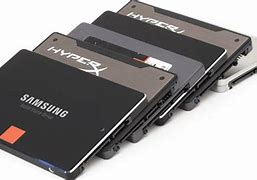 Ssd Sata Terbaik